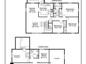 191 E Central St, Natick MA 01760