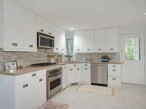 94 Rice Street, Wellesley MA 02482