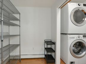 94 Rice Street, Wellesley MA 02482