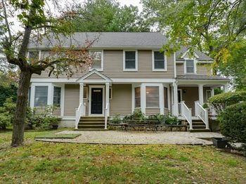 94 Rice Street