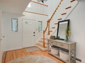 94 Rice Street, Wellesley MA 02482