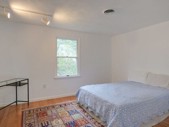 94 Rice Street, Wellesley MA 02482