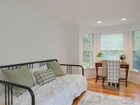 94 Rice Street, Wellesley MA 02482