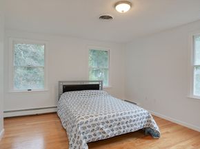 94 Rice Street, Wellesley MA 02482