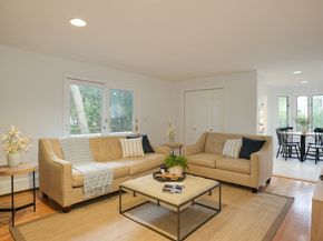 94 Rice Street, Wellesley MA 02482