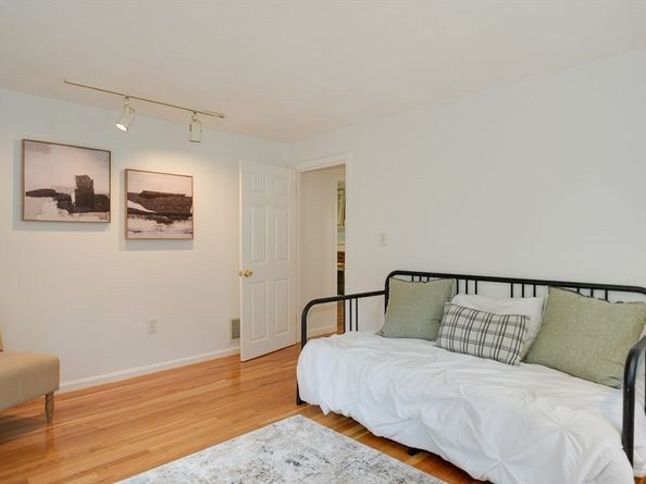 94 Rice Street, Wellesley MA 02482
