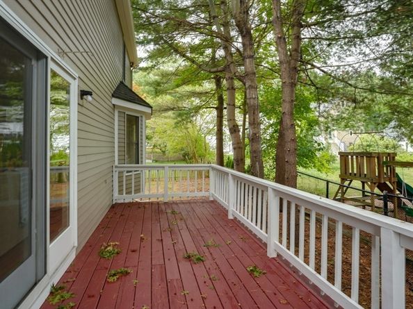 94 Rice Street, Wellesley MA 02482