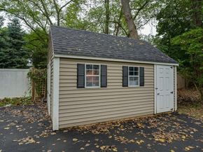 94 Rice Street, Wellesley MA 02482