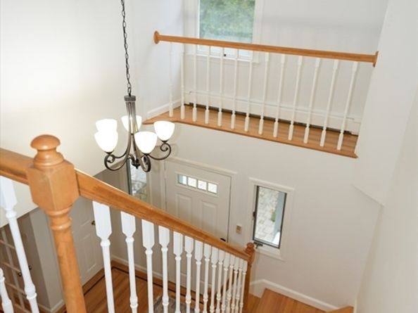 94 Rice Street, Wellesley MA 02482