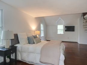 94 Rice Street, Wellesley MA 02482