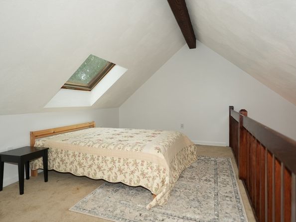 94 Rice Street, Wellesley MA 02482