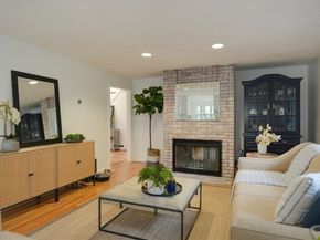94 Rice Street, Wellesley MA 02482