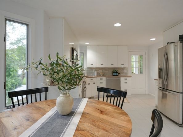 94 Rice Street, Wellesley MA 02482