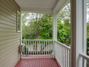 94 Rice Street, Wellesley MA 02482