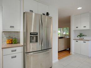 94 Rice Street, Wellesley MA 02482