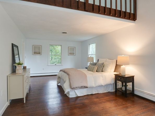 94 Rice Street, Wellesley MA 02482