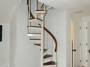 94 Rice Street, Wellesley MA 02482