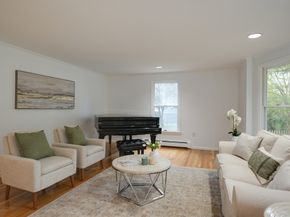 94 Rice Street, Wellesley MA 02482