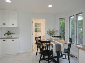 94 Rice Street, Wellesley MA 02482