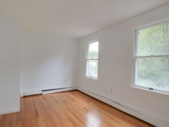 94 Rice Street, Wellesley MA 02482