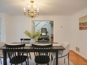 94 Rice Street, Wellesley MA 02482