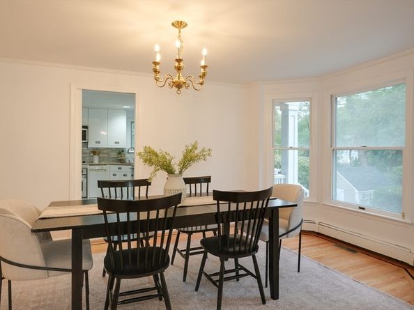 94 Rice Street, Wellesley MA 02482