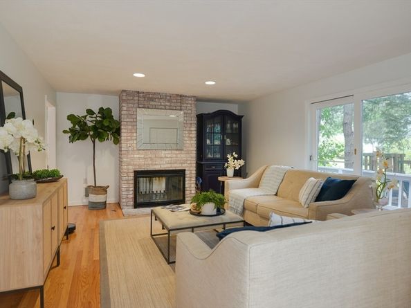94 Rice Street, Wellesley MA 02482
