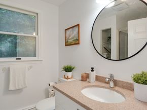 94 Rice Street, Wellesley MA 02482