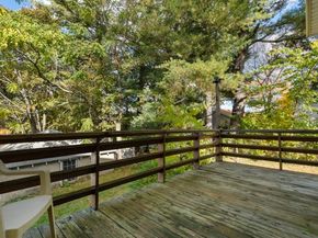 31 Preston St, Malden MA 02148