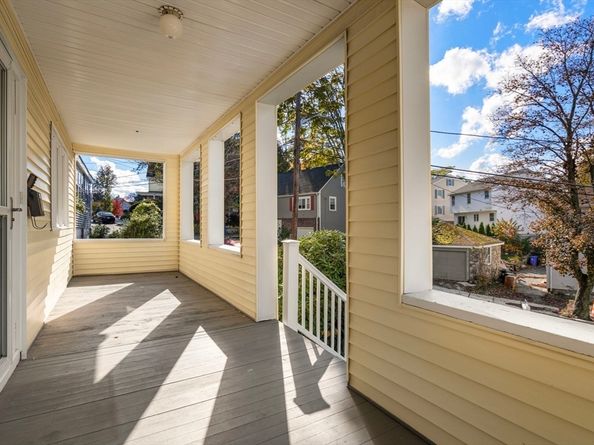 31 Preston St, Malden MA 02148