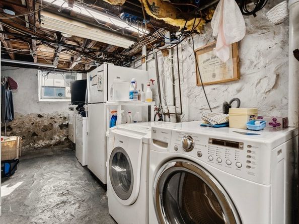 31 Preston St, Malden MA 02148