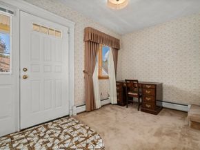 31 Preston St, Malden MA 02148