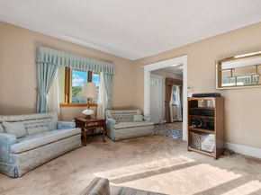 31 Preston St, Malden MA 02148