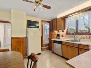 31 Preston St, Malden MA 02148