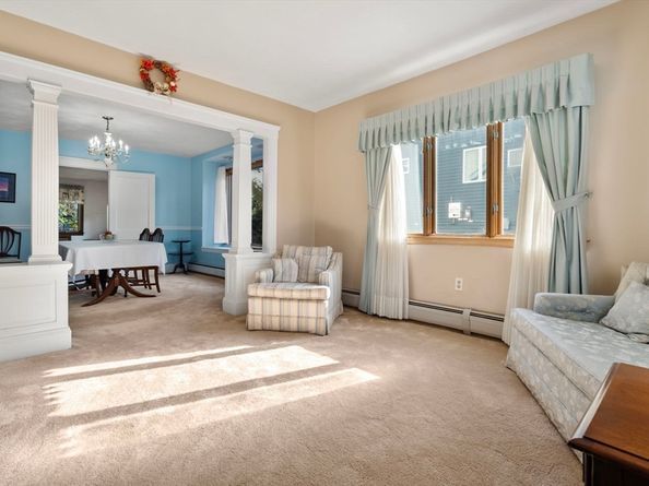 31 Preston St, Malden MA 02148