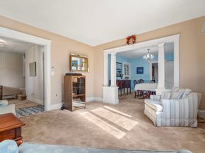 31 Preston St, Malden MA 02148