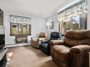 31 Preston St, Malden MA 02148