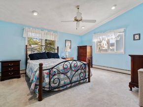 31 Preston St, Malden MA 02148