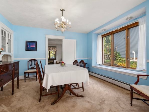 31 Preston St, Malden MA 02148