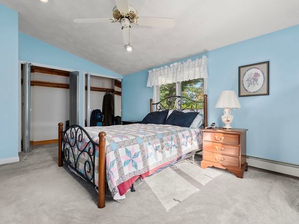 31 Preston St, Malden MA 02148