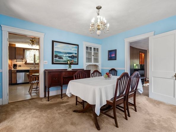 31 Preston St, Malden MA 02148