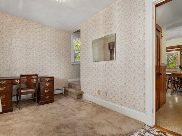 31 Preston St, Malden MA 02148