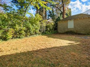 31 Preston St, Malden MA 02148