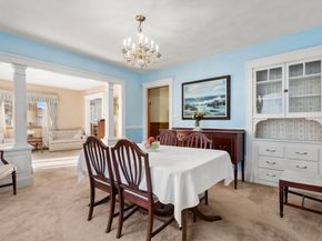 31 Preston St, Malden MA 02148