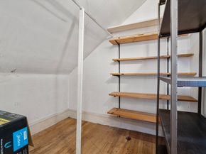 31 Preston St, Malden MA 02148