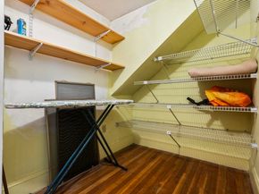 31 Preston St, Malden MA 02148