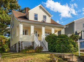 31 Preston St, Malden MA 02148