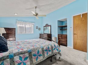 31 Preston St, Malden MA 02148