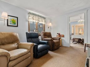 31 Preston St, Malden MA 02148