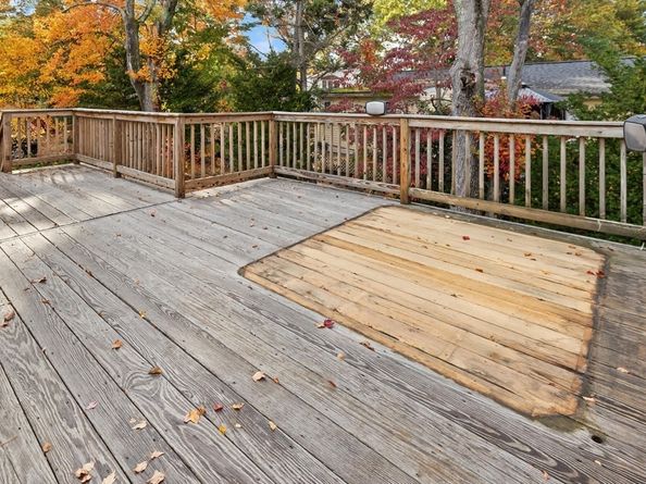 45 Dietz Road, Boston MA 02136